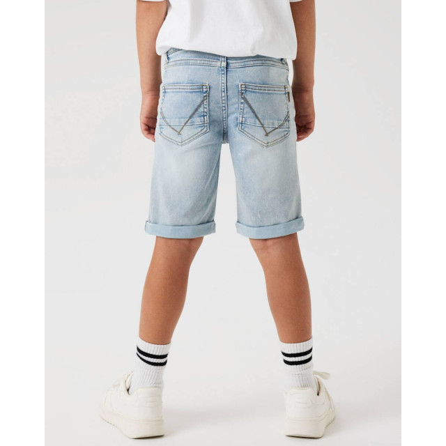 Name It Short 13197327 Name It Short 13197327 large