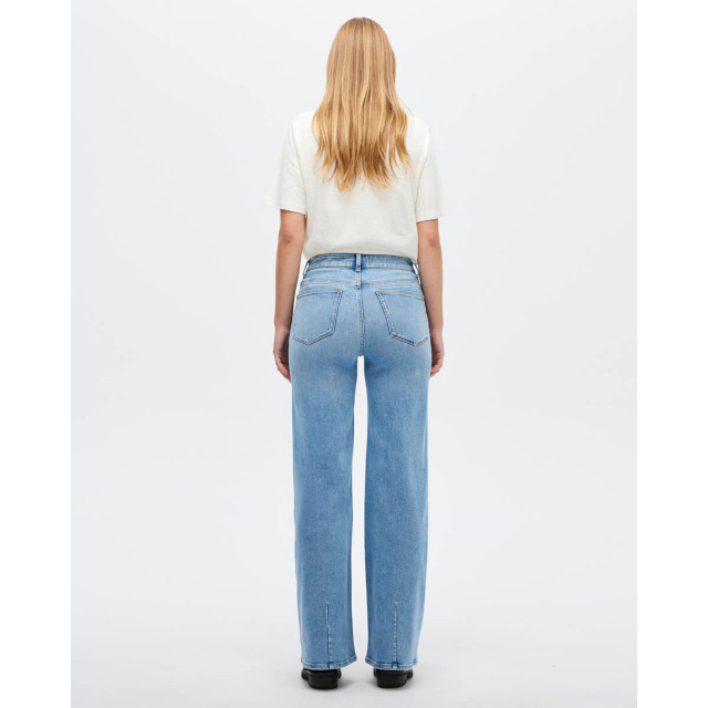 Neuw Jeans n51j13 eva wide NEUW Jeans N51J13 EVA WIDE large