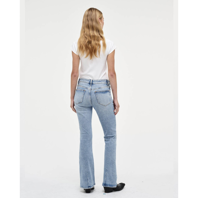 Neuw Jeans n51j39 kara boot NEUW Jeans N51J39 KARA BOOT large