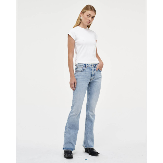Neuw Jeans n51j39 kara boot NEUW Jeans N51J39 KARA BOOT large