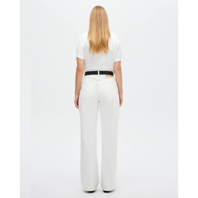 Neuw Jeans n51j47 coco relaxed NEUW Jeans N51J47 COCO RELAXED large