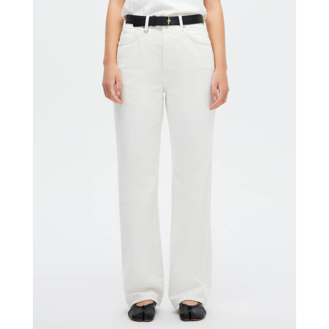 Neuw Jeans n51j47 coco relaxed NEUW Jeans N51J47 COCO RELAXED large