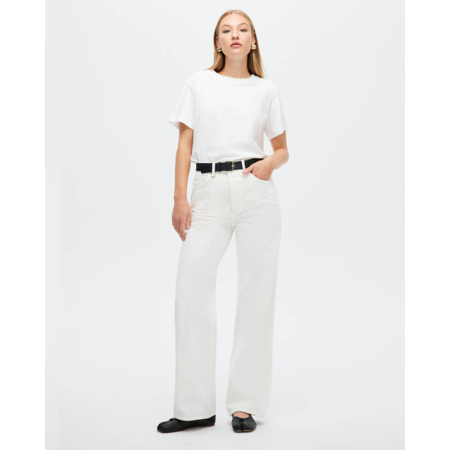 Neuw Jeans n51j47 coco relaxed NEUW Jeans N51J47 COCO RELAXED large
