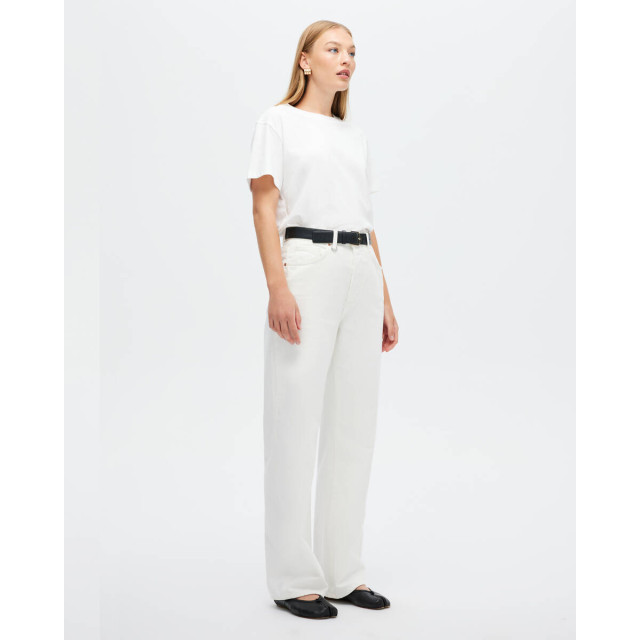 Neuw Jeans n51j47 coco relaxed NEUW Jeans N51J47 COCO RELAXED large
