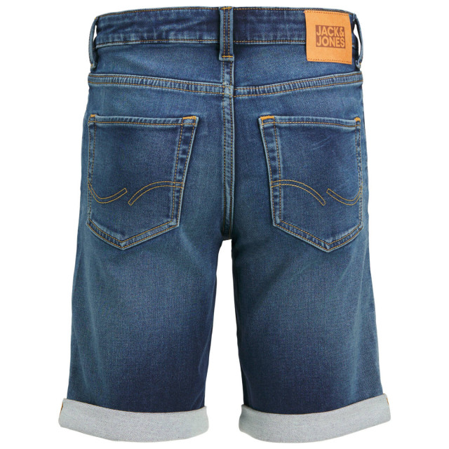 Jack & Jones Short 12269797 Jack & Jones Junior Short 12269797 large