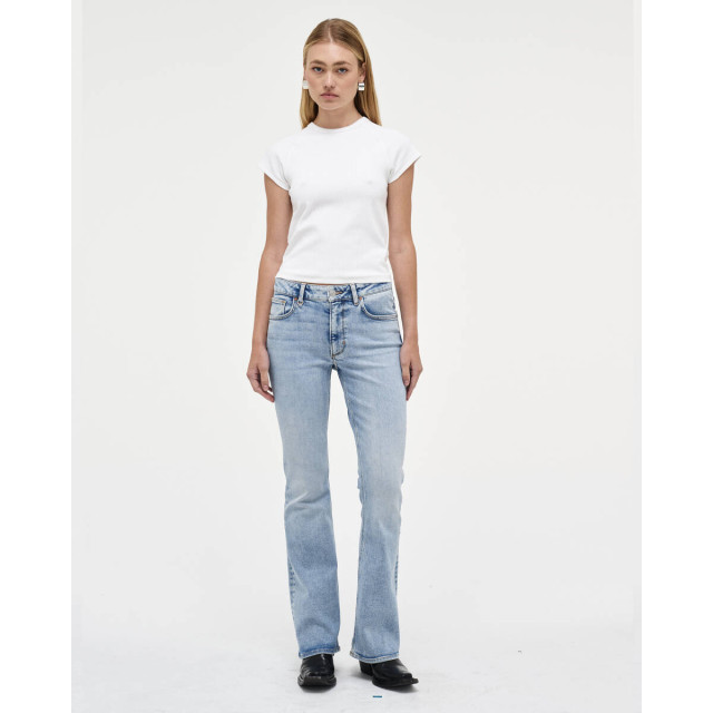 Neuw Jeans n51j39 kara boot NEUW Jeans N51J39 KARA BOOT large
