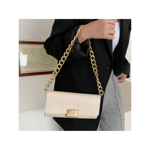 The Dezzy Factory Ely bag 240116 large