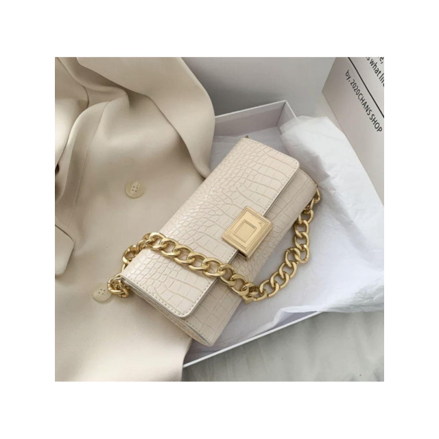 The Dezzy Factory Ely bag 240116 large