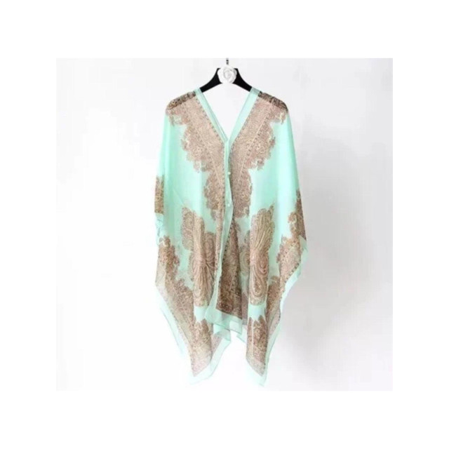 The Dezzy Factory Zayna beach dress 240118 large