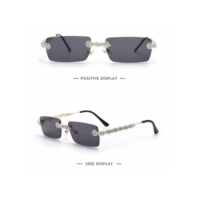 The Dezzy Factory Catwalk sunnies 240120 large