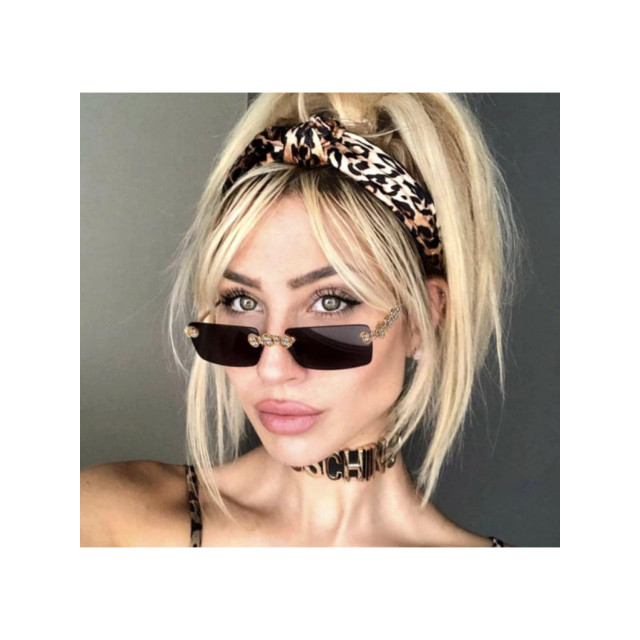 The Dezzy Factory Catwalk sunnies 240120 large
