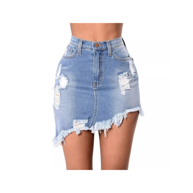 The Dezzy Factory Baddie rok 240124 large