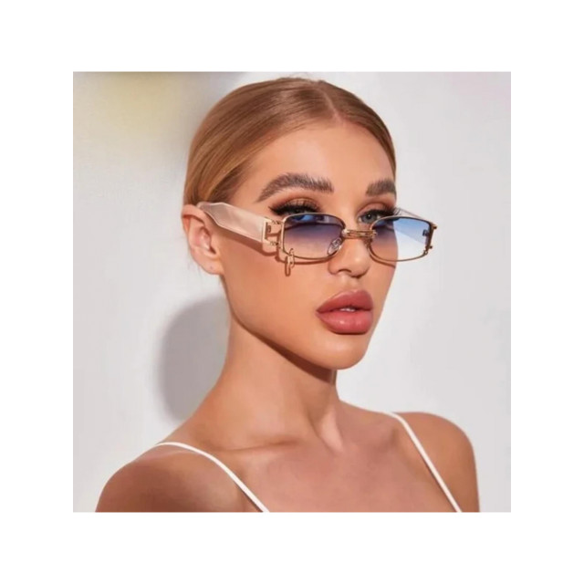 The Dezzy Factory Pierce sunnies 2400143 large
