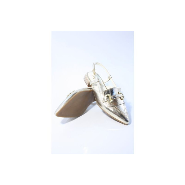Mjus 98103 slingback 98103 large Mjus 98103 slingback 98103 large