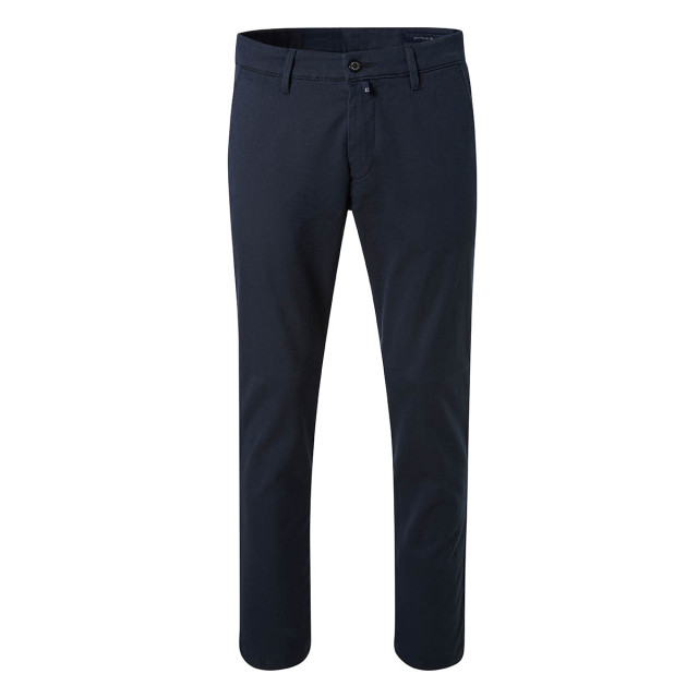 Pierre Cardin Chino 101821-001-38/34 large