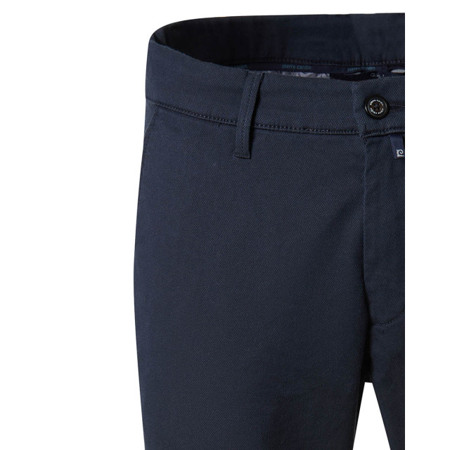 Pierre Cardin Chino 101821-001-38/34 large