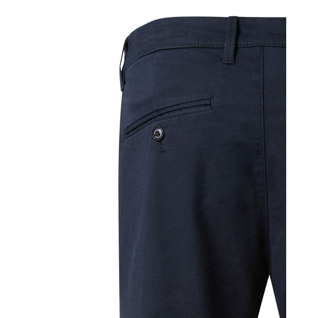 Pierre Cardin Chino 101821-001-38/34 large