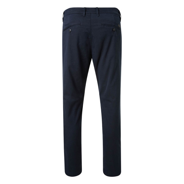 Pierre Cardin Chino 101821-001-38/34 large