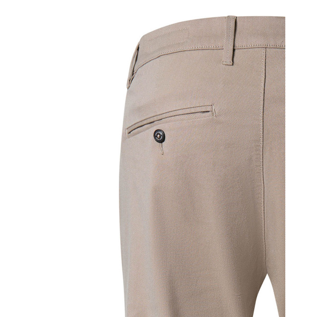 Pierre Cardin Chino 101835-001-33/32 large