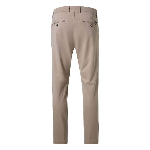 Pierre Cardin Chino 101835-001-33/32 large