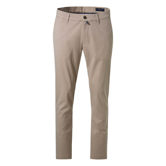 Pierre Cardin Chino 101835-001-33/32 large