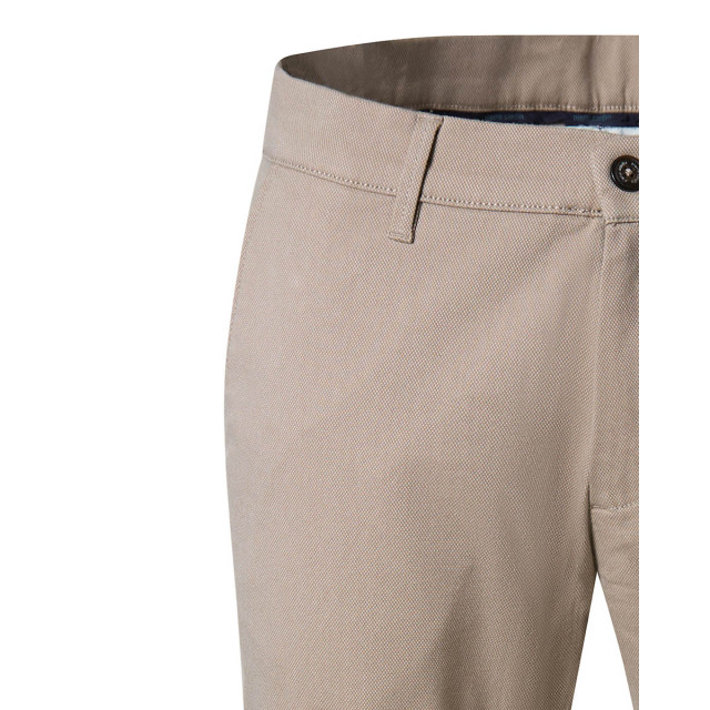 Pierre Cardin Chino 101835-001-33/32 large