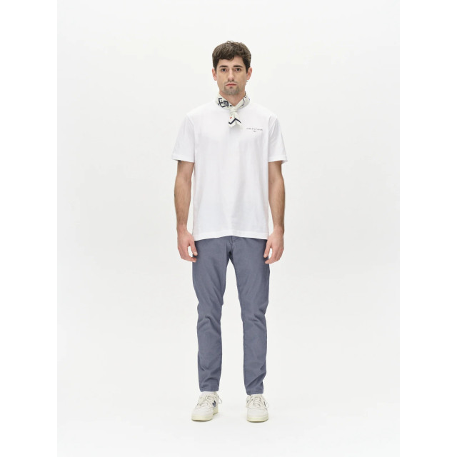 Gabba 2200211070 paul k3280 dale chino blue 2200211070 large