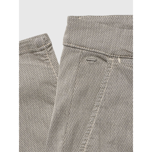 Gabba 2200211070 paul k3280 dale chino grey paloma 2200211070 large