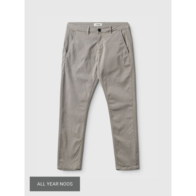Gabba 2200211070 paul k3280 dale chino grey paloma 2200211070 large