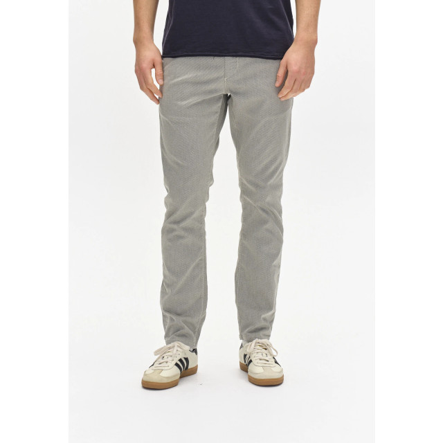 Gabba 2200211070 paul k3280 dale chino grey paloma 2200211070 large