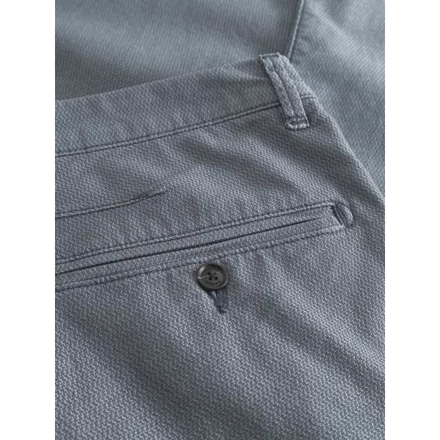 Gabba 2200211070 paul k3280 dale chino blue 2200211070 large