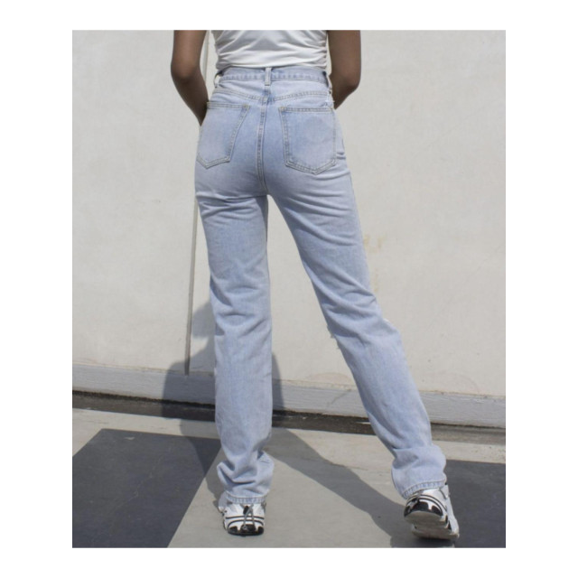 The Dezzy Factory Monica jeans 240176 large
