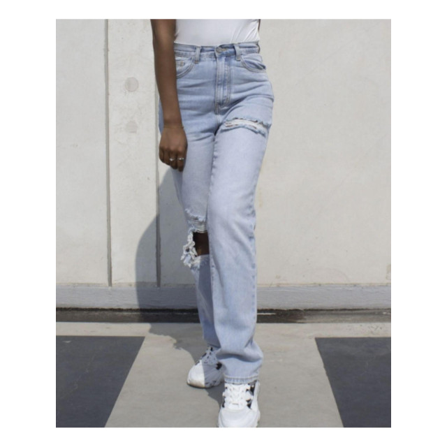 The Dezzy Factory Monica jeans 240176 large