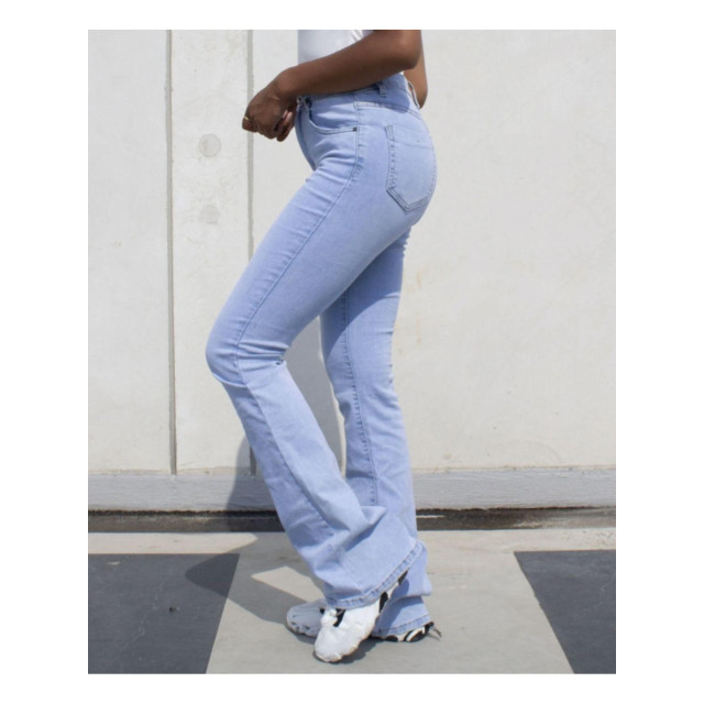 The Dezzy Factory Flairy jeans 240179 large