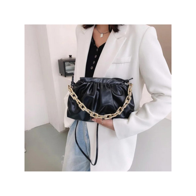 The Dezzy Factory Doll tas | met twee ceinturen erbij 2400195 large