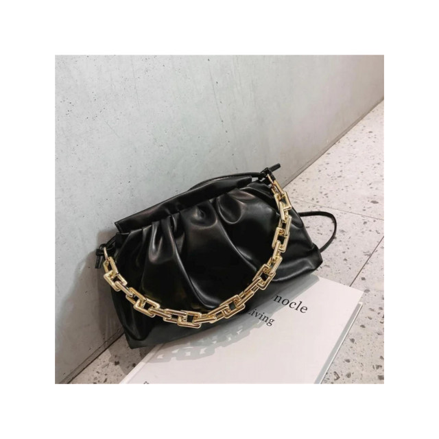 The Dezzy Factory Doll tas | met twee ceinturen erbij 2400195 large