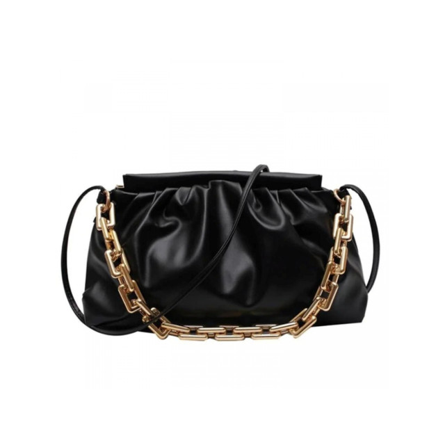 The Dezzy Factory Doll tas | met twee ceinturen erbij 2400195 large