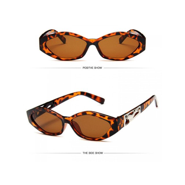 The Dezzy Factory Hunny sunny | bruin 2400197 large