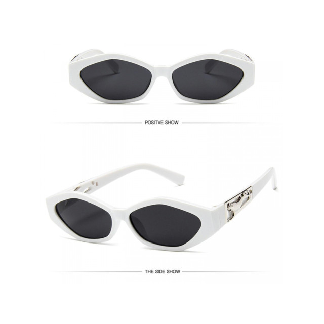 The Dezzy Factory Hunny sunny | wit 2400198 large
