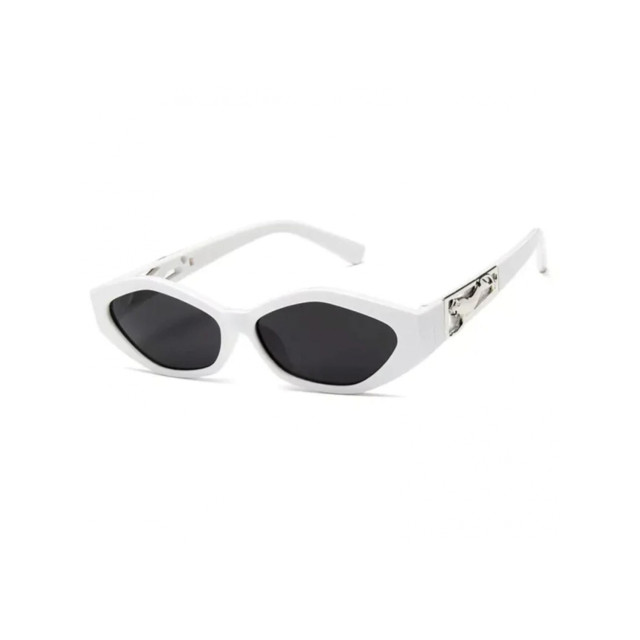 The Dezzy Factory Hunny sunny | wit 2400198 large