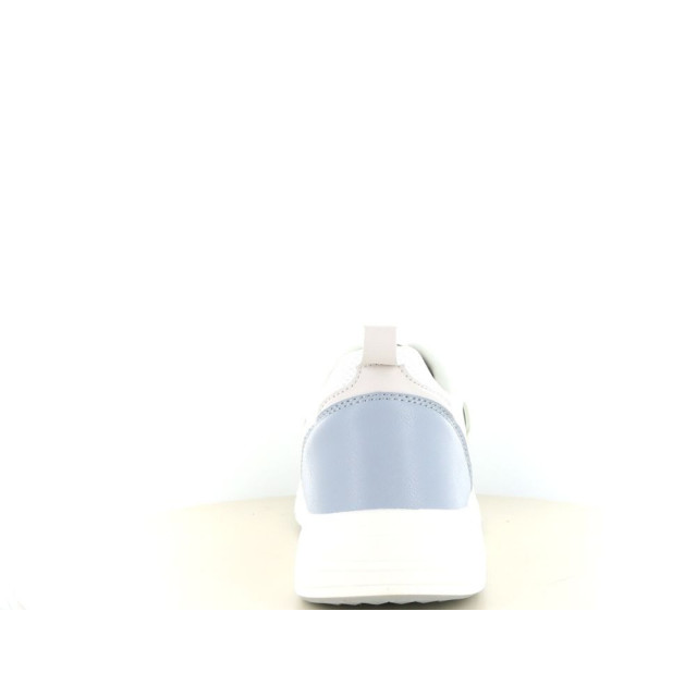 PS Poelman C18582xm01 131.10.288 large