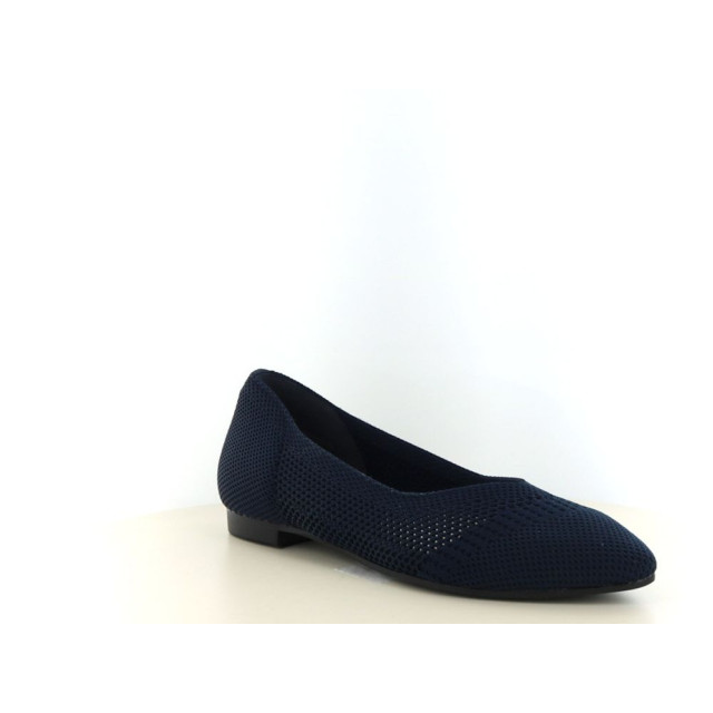 La Strada 2403348 220.80.098 large