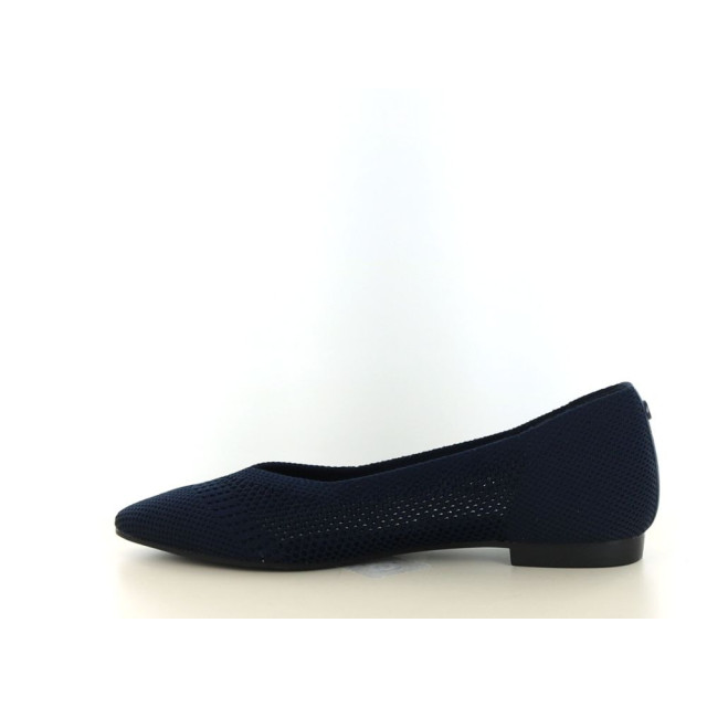 La Strada 2403348 220.80.098 large