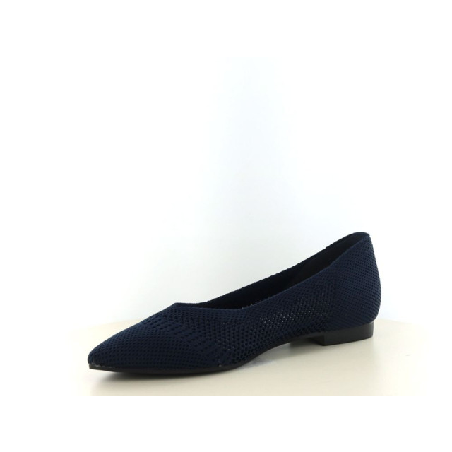 La Strada 2403348 220.80.098 large