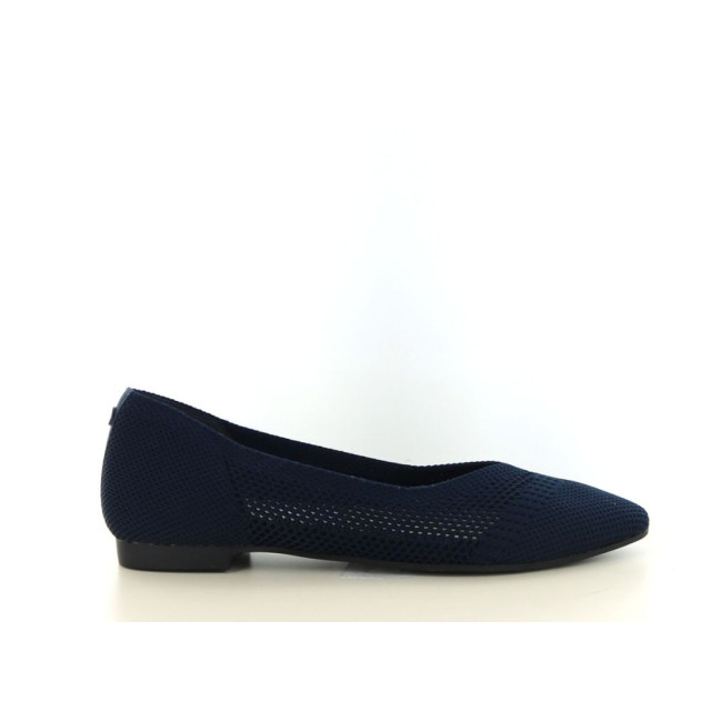 La Strada 2403348 220.80.098 large