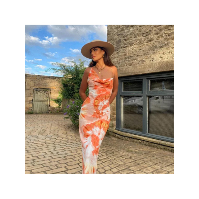 The Dezzy Factory Lola dress 2400203 large