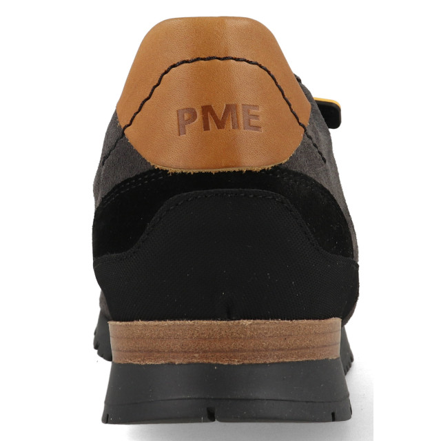 PME Legend Lockster pbo2408060-961 PBO2408060 large