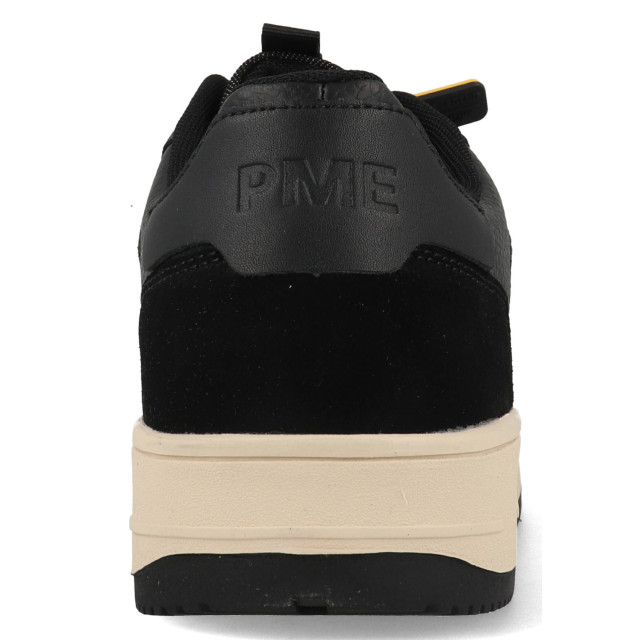 PME Legend Gobler pbo2408080-999 PBO2408080 large