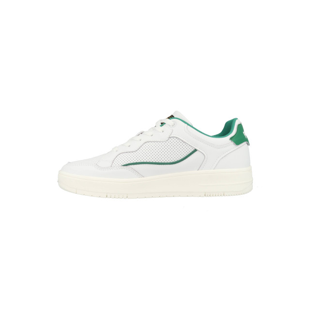 PME Legend Mulnomah pbo2502040-6046 / groen PBO2502040 large