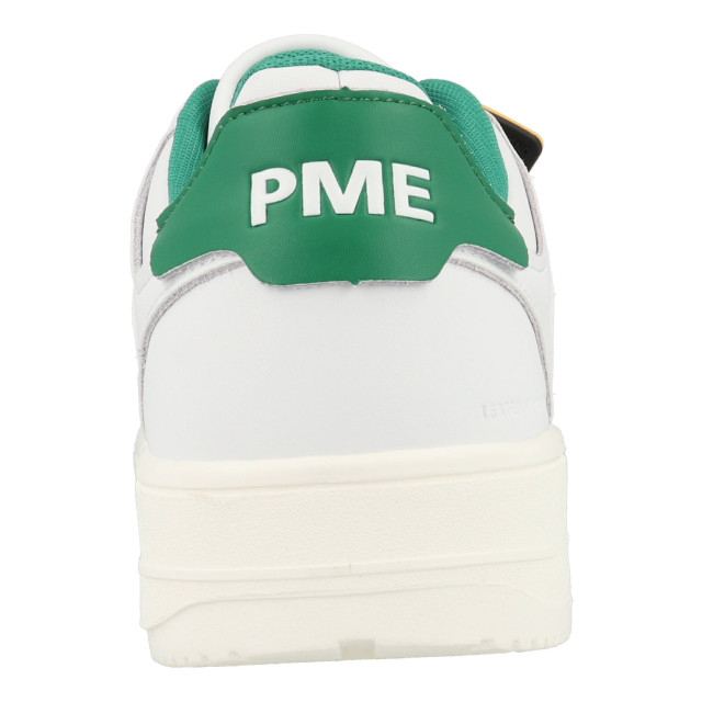PME Legend Mulnomah pbo2502040-6046 / groen PBO2502040 large